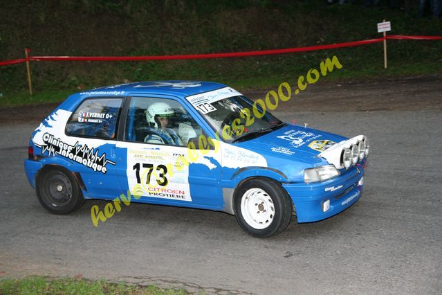 Rallye du Montbrisonnais 2012 (166)