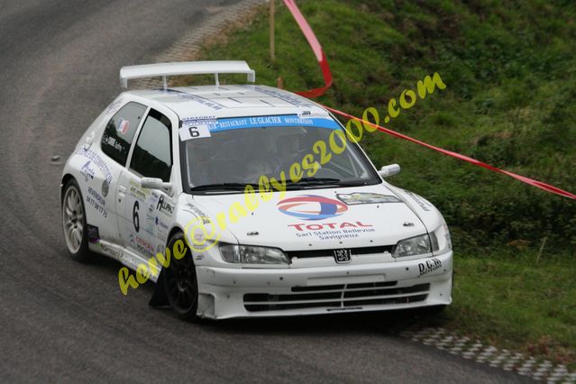 Rallye_du_Montbrisonnais_2012 (170).JPG
