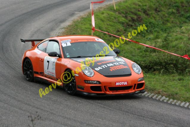 Rallye du Montbrisonnais 2012 (174)