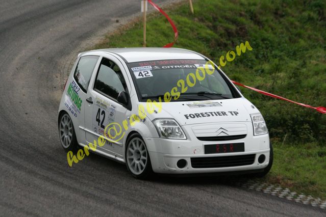 Rallye du Montbrisonnais 2012 (185)