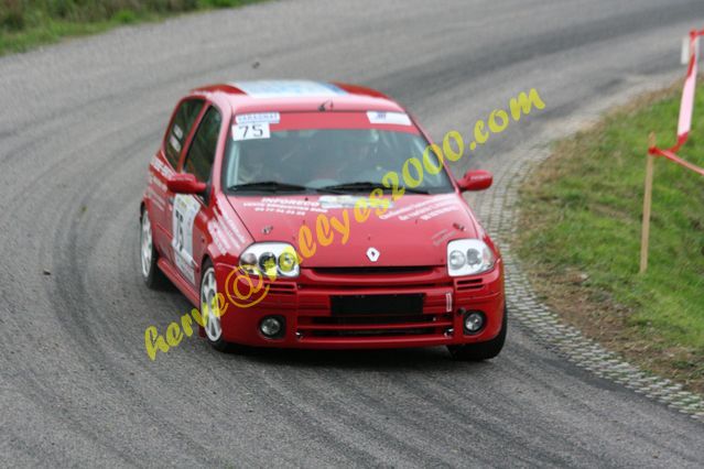 Rallye_du_Montbrisonnais_2012 (201).JPG