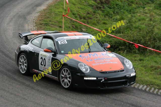 Rallye du Montbrisonnais 2012 (212)