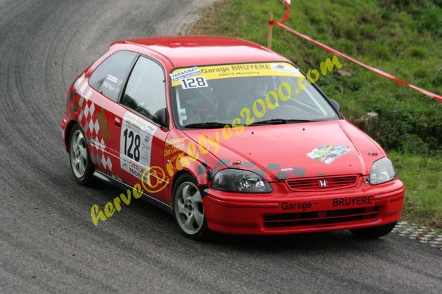 Rallye du Montbrisonnais 2012 (219)