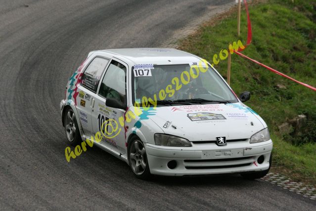 Rallye du Montbrisonnais 2012 (220)