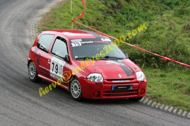 Rallye du Montbrisonnais 2012 (221)