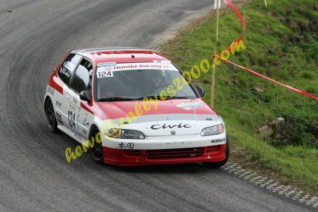 Rallye du Montbrisonnais 2012 (223)