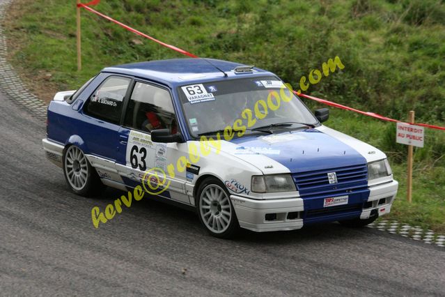 Rallye du Montbrisonnais 2012 (225)