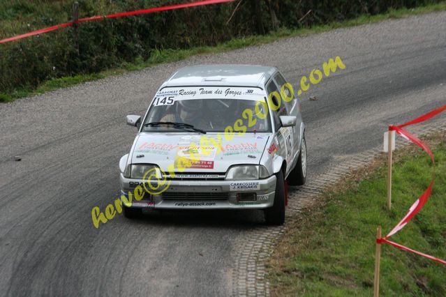 Rallye du Montbrisonnais 2012 (227)