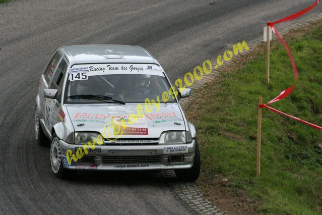 Rallye du Montbrisonnais 2012 (228)