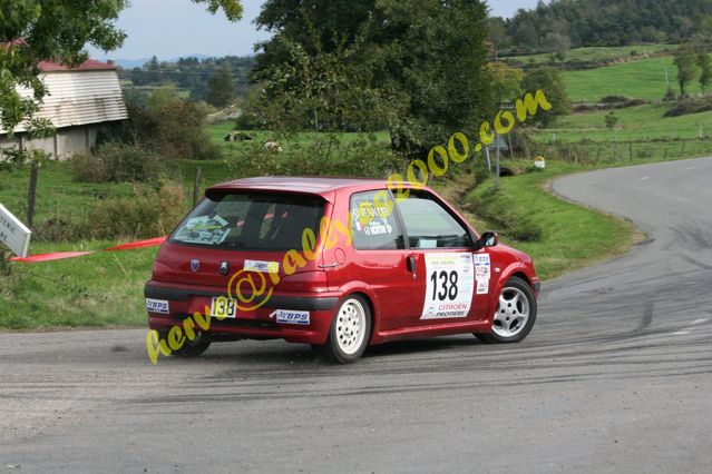 Rallye du Montbrisonnais 2012 (237)