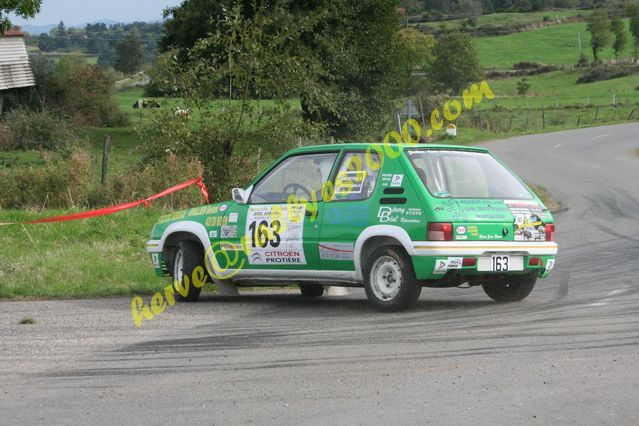 Rallye_du_Montbrisonnais_2012 (243).JPG