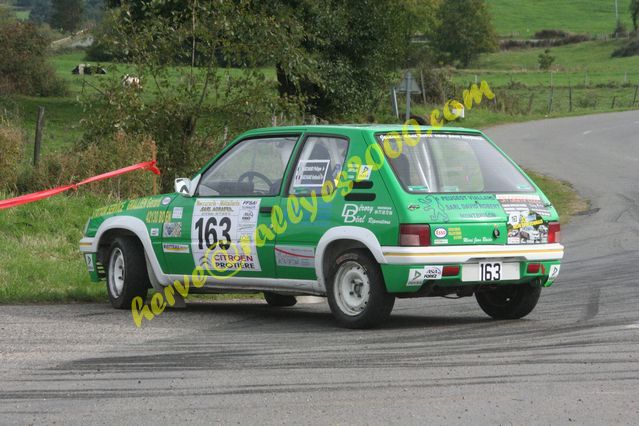 Rallye du Montbrisonnais 2012 (245)