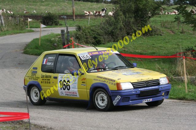 Rallye du Montbrisonnais 2012 (249)