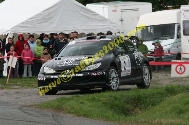 Rallye du Montbrisonnais 2012 (256)