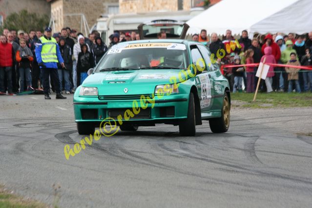 Rallye du Montbrisonnais 2012 (257)