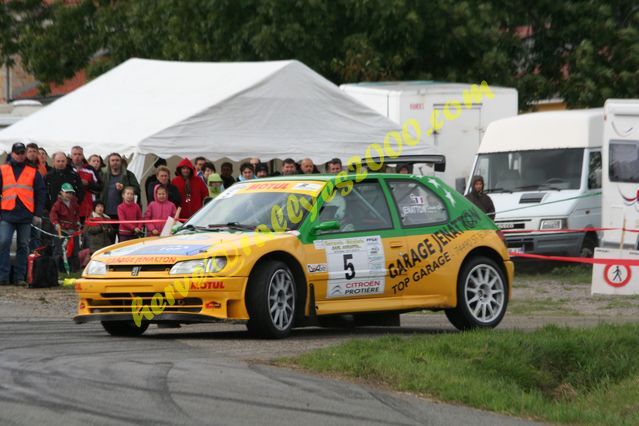 Rallye du Montbrisonnais 2012 (262)