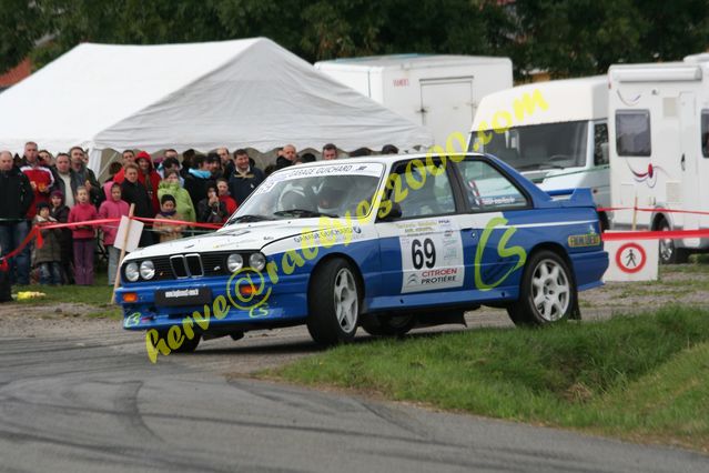 Rallye du Montbrisonnais 2012 (266)