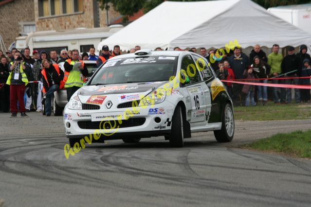 Rallye du Montbrisonnais 2012 (269)
