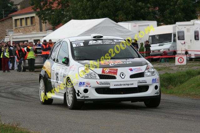 Rallye du Montbrisonnais 2012 (270)