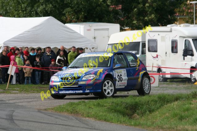 Rallye du Montbrisonnais 2012 (277)