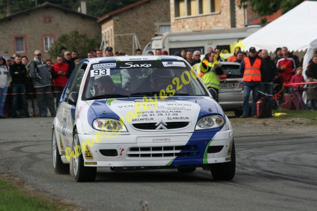 Rallye du Montbrisonnais 2012 (279)