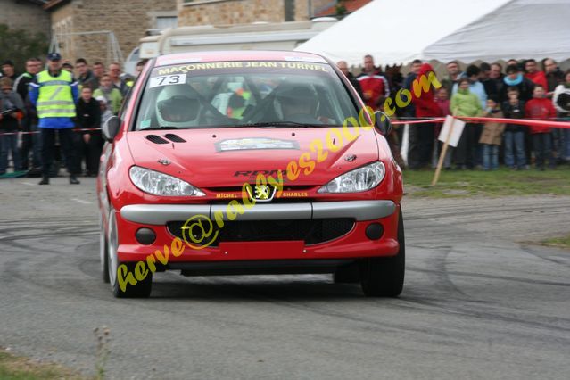 Rallye du Montbrisonnais 2012 (283)
