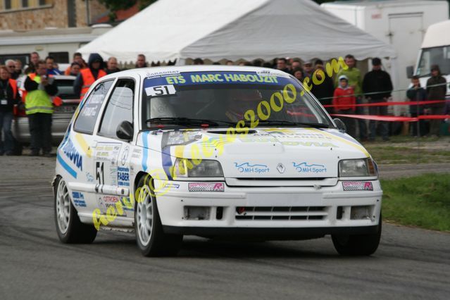 Rallye du Montbrisonnais 2012 (287)