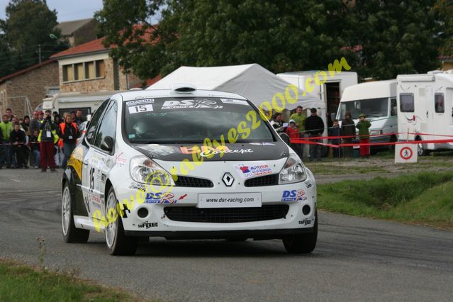 Rallye du Montbrisonnais 2012 (289)