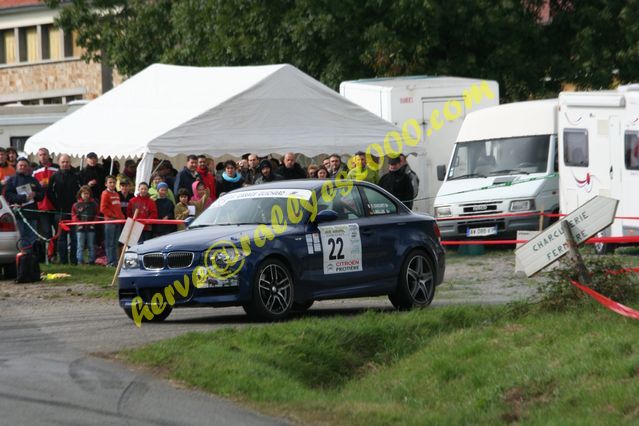 Rallye du Montbrisonnais 2012 (298)