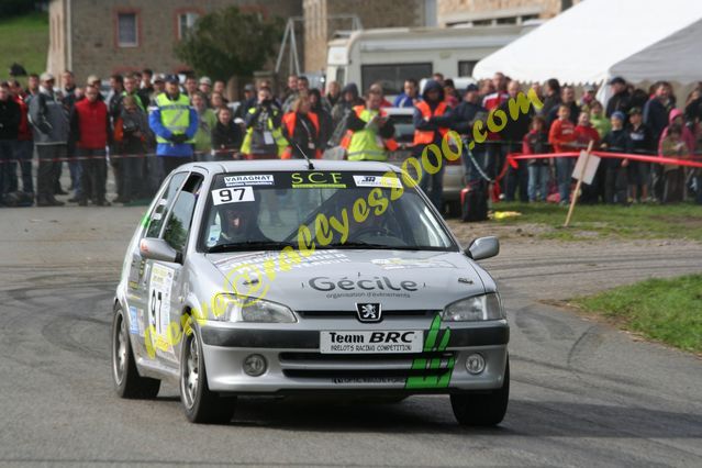 Rallye du Montbrisonnais 2012 (300)