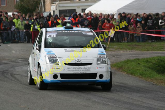 Rallye du Montbrisonnais 2012 (301)
