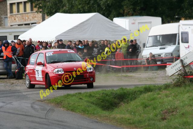 Rallye du Montbrisonnais 2012 (303)