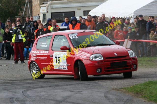 Rallye du Montbrisonnais 2012 (304)