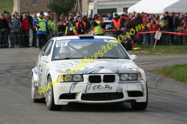 Rallye du Montbrisonnais 2012 (306)