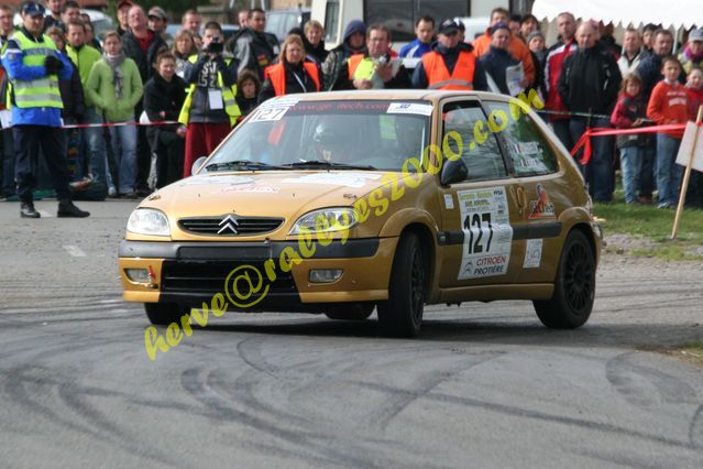 Rallye du Montbrisonnais 2012 (309)