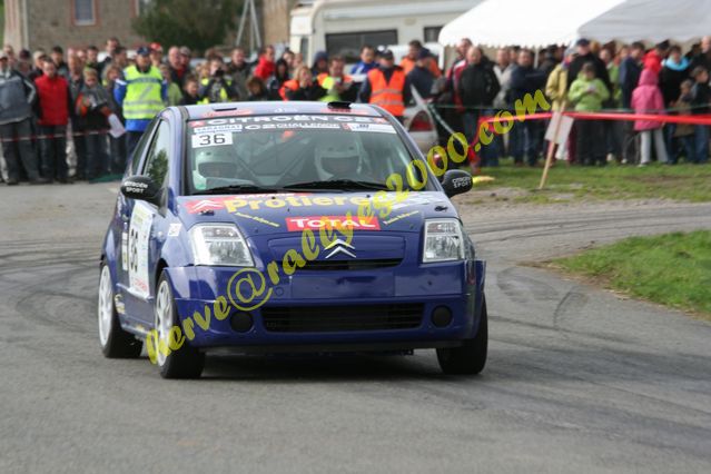 Rallye du Montbrisonnais 2012 (311)