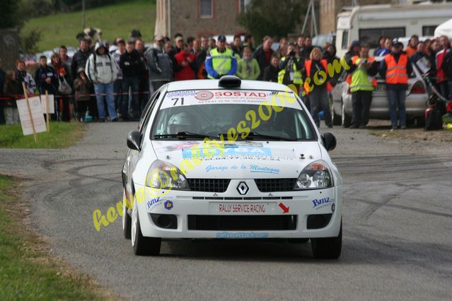 Rallye du Montbrisonnais 2012 (314)