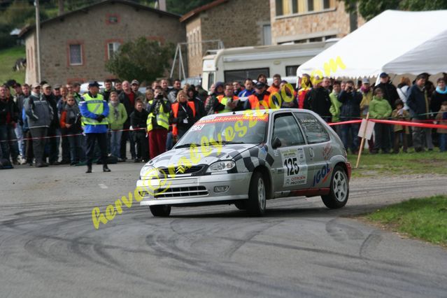 Rallye du Montbrisonnais 2012 (315)