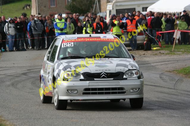Rallye du Montbrisonnais 2012 (316)