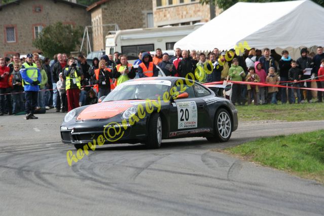 Rallye du Montbrisonnais 2012 (320)
