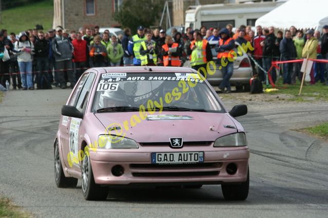 Rallye du Montbrisonnais 2012 (329)