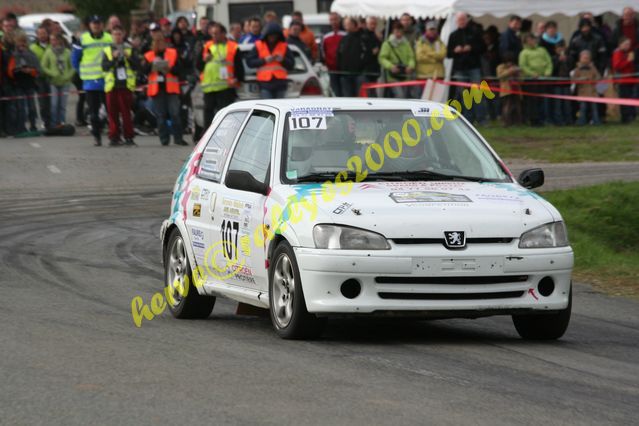 Rallye du Montbrisonnais 2012 (332)
