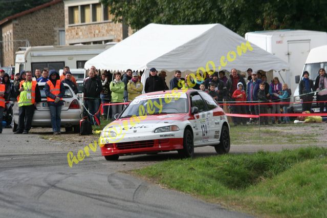 Rallye du Montbrisonnais 2012 (334)