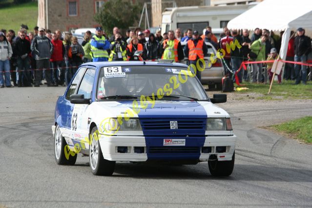 Rallye du Montbrisonnais 2012 (336)