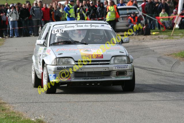 Rallye du Montbrisonnais 2012 (338)