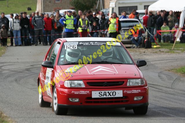 Rallye du Montbrisonnais 2012 (339)
