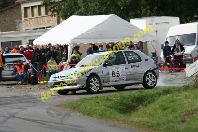 Rallye du Montbrisonnais 2012 (340)