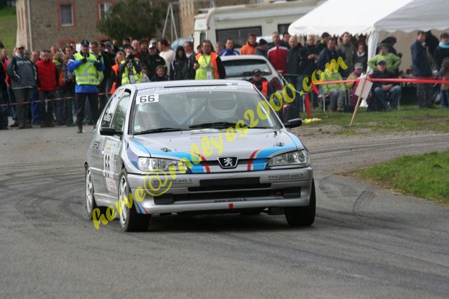 Rallye du Montbrisonnais 2012 (341)