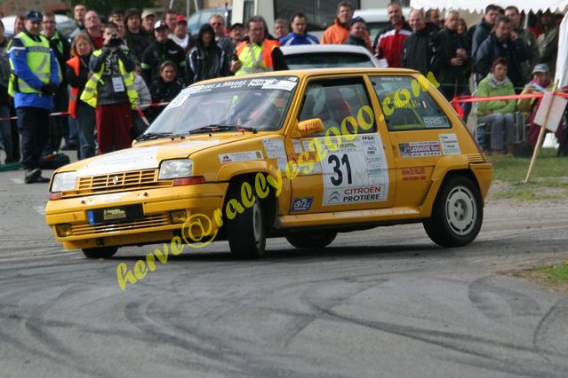 Rallye du Montbrisonnais 2012 (342)