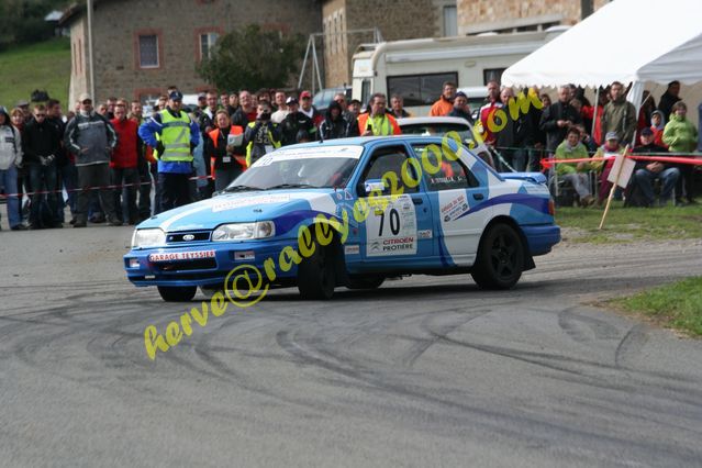 Rallye du Montbrisonnais 2012 (344)
